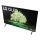 LG OLED48A13LA - 663097 - zdjęcie 12